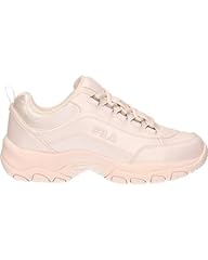 Fila women strada for sale  Delivered anywhere in Ireland