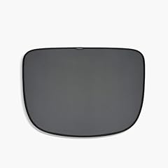 Tesla model sunshades for sale  Delivered anywhere in USA 