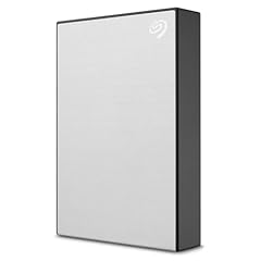 Seagate touch 2to gebraucht kaufen  Wird an jeden Ort in Deutschland