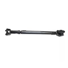 Ocmc front 1pc for sale  Delivered anywhere in USA 