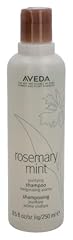 Aveda rosemary mint for sale  Delivered anywhere in UK