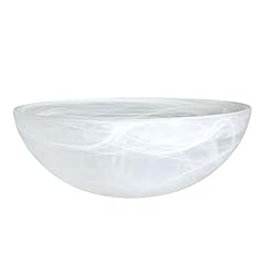 Aspen creative 23133 for sale  Delivered anywhere in USA 
