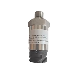 1pcs pressure sensor for sale  Delivered anywhere in USA 