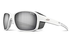 Julbo lunettes soleil d'occasion  Livré partout en France