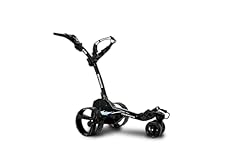 Mgi zip navigator for sale  Delivered anywhere in USA 