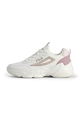 Fila felice wmn usato  Spedito ovunque in Italia 