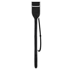 Waterproof fencing sword for sale  Delivered anywhere in UK