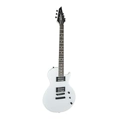 Jackson js22 monarkh usato  Spedito ovunque in Italia 