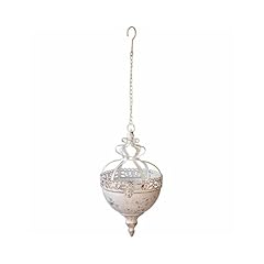 Vitaest vintage iron for sale  Delivered anywhere in USA 