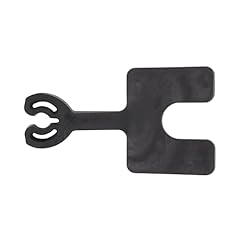 Bohning arrow holder for sale  Delivered anywhere in USA 