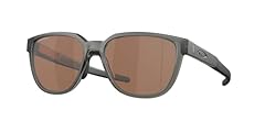 Oakley pacchetto occhiali usato  Spedito ovunque in Italia 