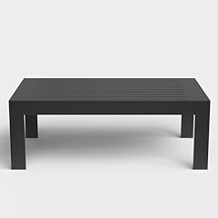 Aeeiua outdoor rectangle for sale  Delivered anywhere in USA 