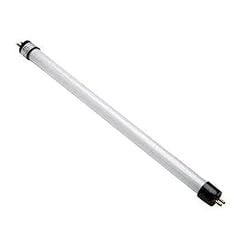 20w white 835 for sale  Delivered anywhere in UK