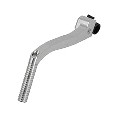 Dingzen gear shift for sale  Delivered anywhere in UK