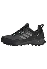 Adidas damen terrex gebraucht kaufen  Wird an jeden Ort in Deutschland