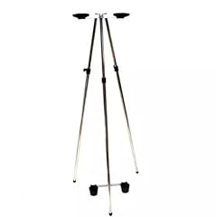 Parker angling sea for sale  Delivered anywhere in UK