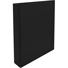 Raylu paper classeur d'occasion  Livré partout en France