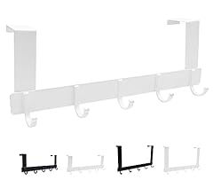 Lfsemini pack door for sale  Delivered anywhere in UK