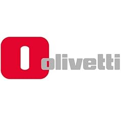 Olivetti b1330 drum usato  Spedito ovunque in Italia 