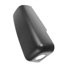 Byictpc oem mirror for sale  Delivered anywhere in USA 
