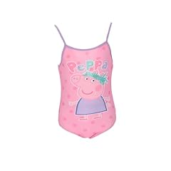 Toddler swimsuit featuring for sale  Delivered anywhere in UK