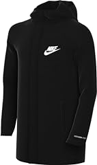 Nike boy nsw for sale  Delivered anywhere in USA 