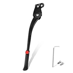 Rainflowwer bike kickstand for sale  Delivered anywhere in UK