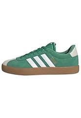 Adidas men 3.0 for sale  Delivered anywhere in UK