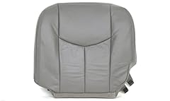Richmond auto upholstery for sale  Delivered anywhere in USA 