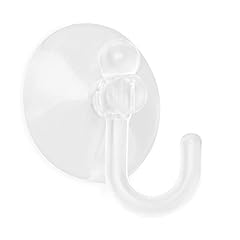 Nandeyibi suction sucker for sale  Delivered anywhere in UK