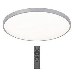Hampton bay lighting for sale  Delivered anywhere in USA 