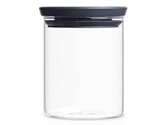 Brabantia 298288 barattolo usato  Spedito ovunque in Italia 