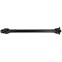 Front 27.875 drive for sale  Delivered anywhere in USA 