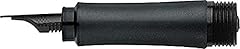 Faber castell 140974 usato  Spedito ovunque in Italia 