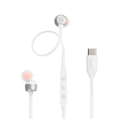 ecouteur fil jbl d'occasion  Livré partout en France
