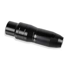 Justcatys exhaust protectors for sale  Delivered anywhere in UK