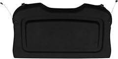 Rear parcel shelf for sale  Delivered anywhere in UK