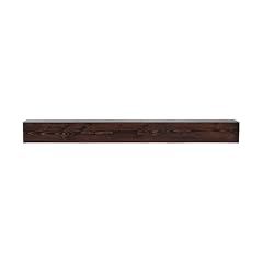 Vevor fireplace mantel for sale  Delivered anywhere in UK