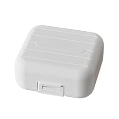 Pill case day for sale  Delivered anywhere in UK
