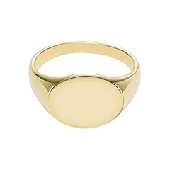 Fossil unisex jewelry for sale  Delivered anywhere in UK