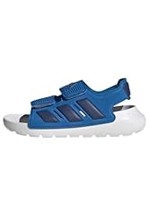 Adidas altaswim 2.0 for sale  Delivered anywhere in UK