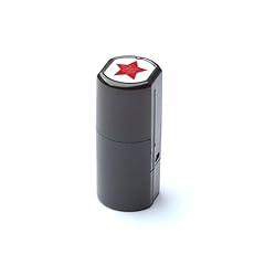Self inking stamps for sale  Delivered anywhere in USA 