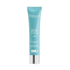 Thalgo cream soin d'occasion  Livré partout en France