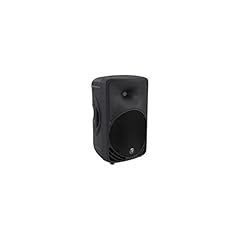 Mackie srm350v3 1000w for sale  Delivered anywhere in USA 