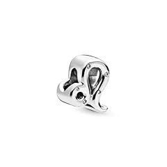 Pandora charm sternzeichen gebraucht kaufen  Wird an jeden Ort in Deutschland
