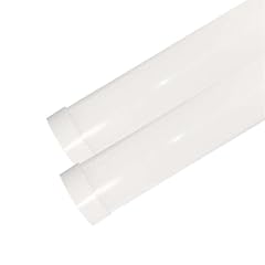 Tac striscia led usato  Spedito ovunque in Italia 