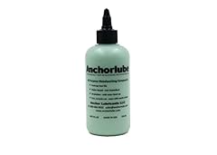 Anchorlube purpose metalworkin for sale  Delivered anywhere in USA 