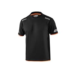 Sparco tucson shirt usato  Spedito ovunque in Italia 