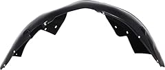 Garage pro fender for sale  Delivered anywhere in USA 