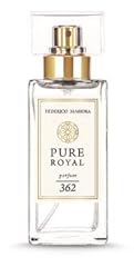 362 pure royal for sale  Delivered anywhere in UK